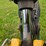 2016-deere-410l-image-90