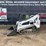 bobcat-t770-image-1