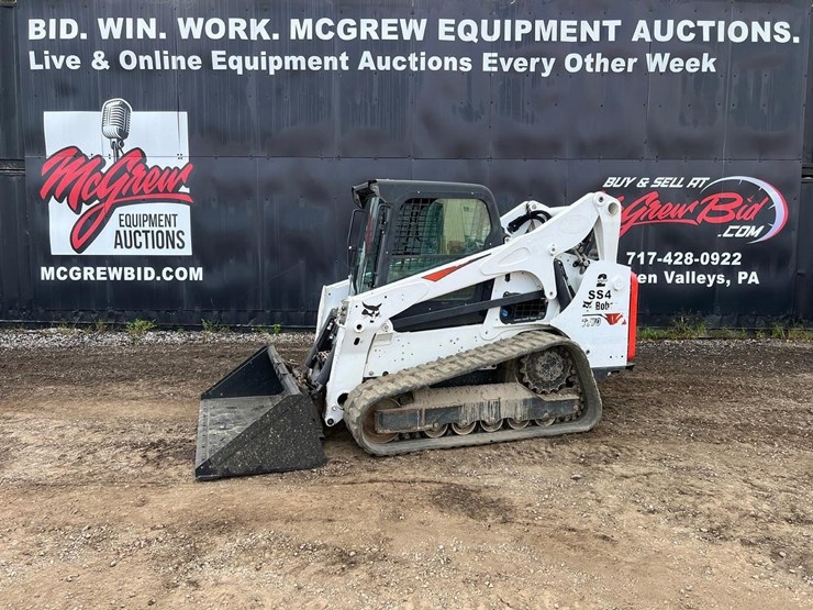 bobcat-t770-image-1