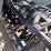 stout-66”-skidloader-grapple-bucket-image-7
