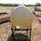 poly-tank,-225-gallon-w/stand-image-1