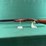 charles-daly-field-hunter-28ga-shotgun-image-10