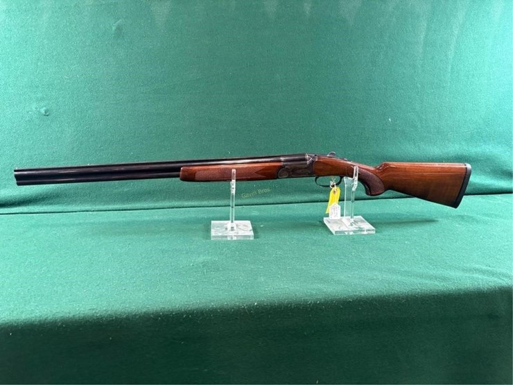charles-daly-field-hunter-28ga-shotgun-image-10