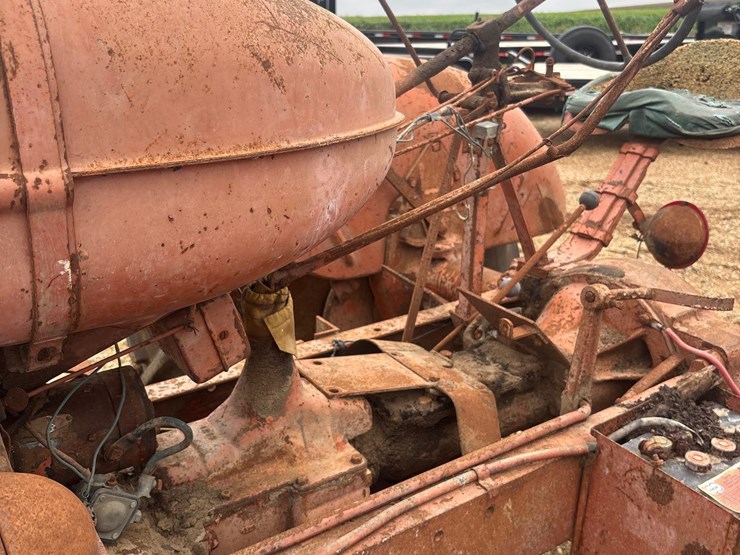 allis-wc-tractor-image-23