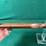 winchester-mdl.70-243-win-rifle-image-10
