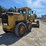 2005-caterpillar-12h-image-9