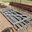 gates,-galvanized-1pc-10'-2pcs-12'-image-2