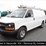 2009-chevrolet-express-2500-image-1