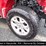 2024-ford-f150-image-15