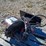 #27030-•-stump-grinder-mini-skid-steer-attachment-image-4