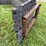 10ft-5”-skidloader-quick-tach-tire-scraper-image-5