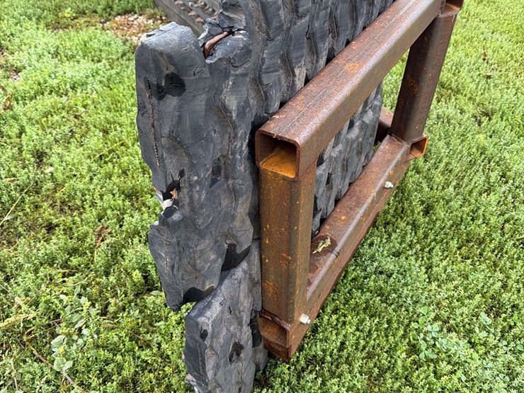 10ft-5”-skidloader-quick-tach-tire-scraper-image-5