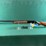 silver-eagle-sporter-se-12ga-shotgun-image-14