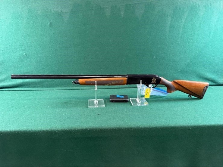 silver-eagle-sporter-se-12ga-shotgun-image-14