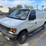 2006-ford-e250-image-1