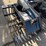 stout-hd-72”-skidloader-grapple-bucket-image-7