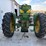 john-deere-630-image-3