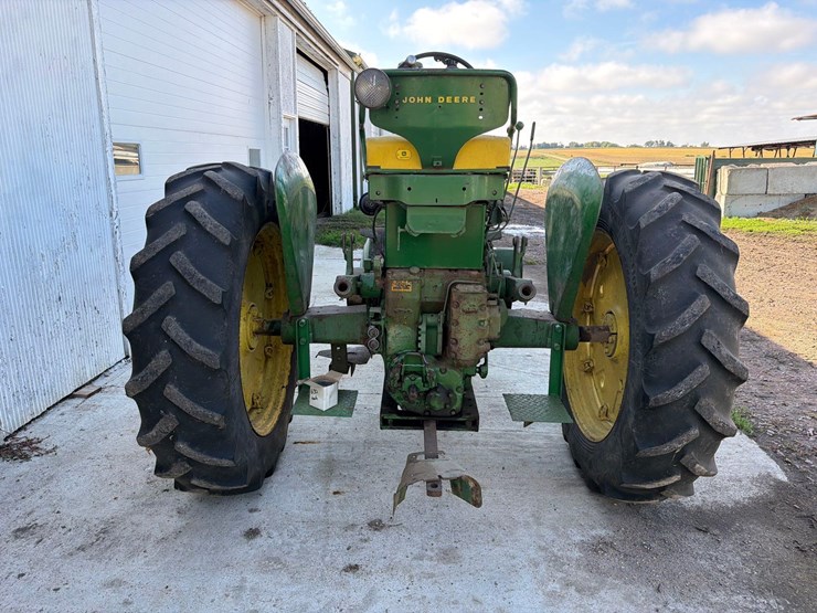 john-deere-630-image-3