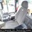 2019-caterpillar-950m-image-8