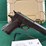 colt-1943-mdl.1911a1-ww2-45-auto-pistol-image-2