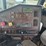 1999-freightliner-fld112-image-42