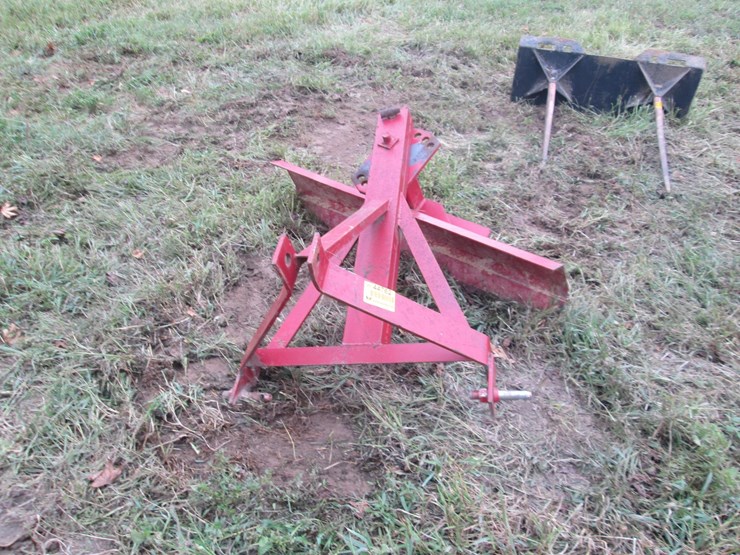 #44762-•-4'-adj-blade-inv#44762-image-1