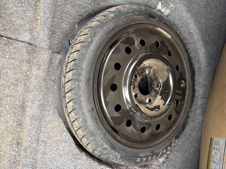 2004-chevrolet-impala-ls-car-image-51