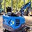 #12-•-yanmar-diesel-mini-excavator---dm20ym-image-4