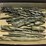 assorted-drill-bits-image-1