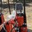 #144-•-mini-excavator---gas---me15-image-2
