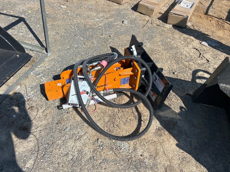 #53-•-mini-skid-steer-hammer-image-1
