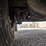 2018-kenworth-t370-image-109