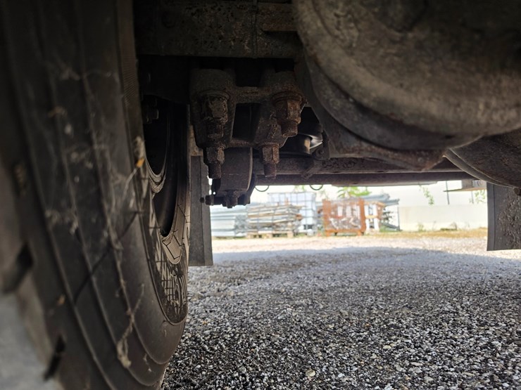 2018-kenworth-t370-image-109