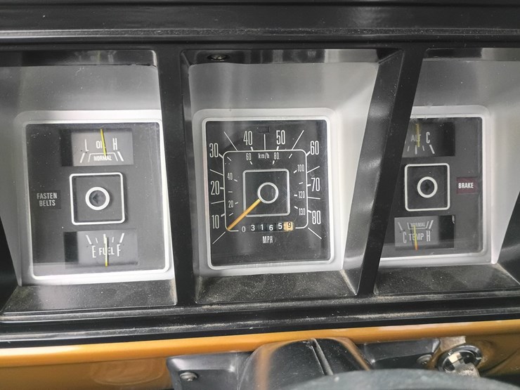 1974-ford-ranger-image-53