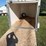 2011-stealth-14ft-enclosed-bumper-hitch-trailer--1-owner-image-22