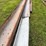 steel-stringers-image-8