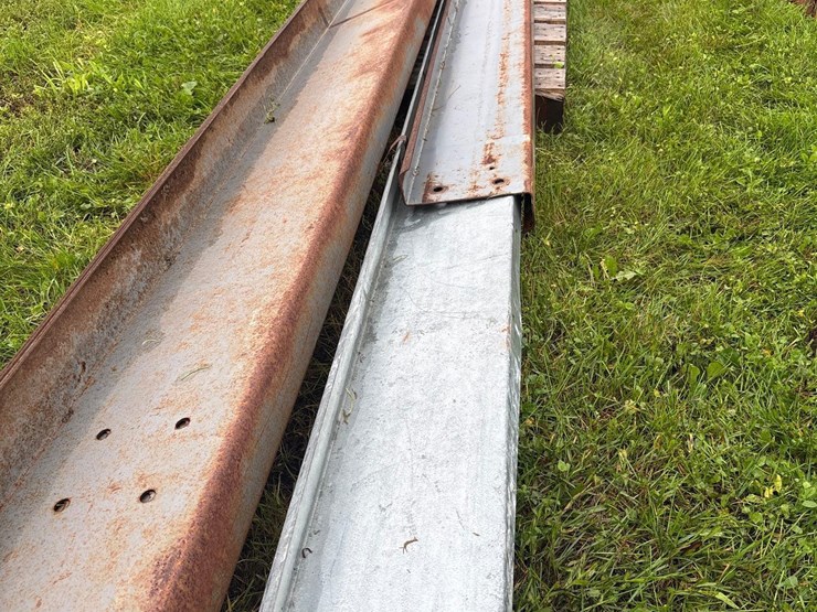 steel-stringers-image-8