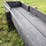 doon-saw-mill-3ft-x-20ft-wood-feed-bunk-image-5