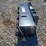 #27042-•-jct-tiller-skid-steer-attachment-image-3