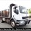 2013-peterbilt-220-image-27