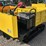 #101-•-crawler-dumper-w/-seat---cdws25-image-1