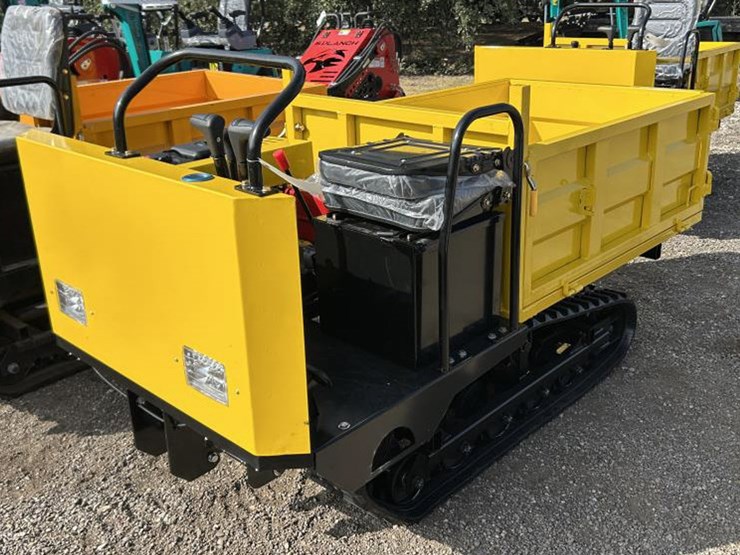 #101-•-crawler-dumper-w/-seat---cdws25-image-1
