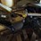new-holland-lb-11-3pt-backhoe-image-9