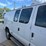 2006-ford-e250-image-18
