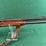 remington-mdl.870-magnum-12ga-shotgun-image-2