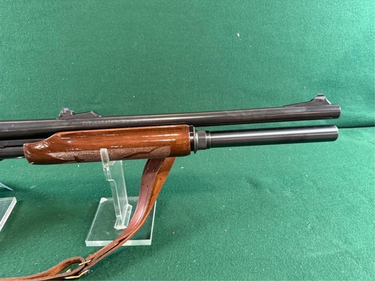 remington-mdl.870-magnum-12ga-shotgun-image-2
