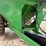 2012-j&m-1051-grain-storm-grain-cart-1-owner-image-17