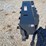 #27041-•-jct-tiller-skid-steer-attachment-image-3