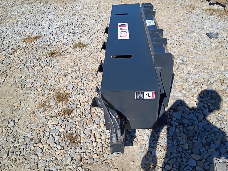 #27041-•-jct-tiller-skid-steer-attachment-image-3