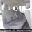 2014-ford-transit-connect-image-7